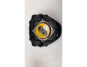 KIT AIRBAG 51456974549 51456974549 
