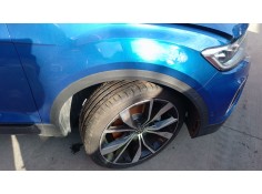 ALETIN DELANTERO DERECHO 2GA854732D 