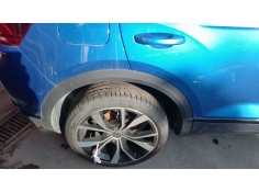 Recambio de aletin trasero derecho para volkswagen t-roc (a11, d11) 1.0 tsi referencia OEM IAM 2GA854820E   2
