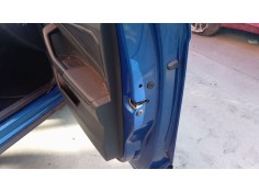 CERRADURA PUERTA DELANTERA DERECHA 5TB837016E 