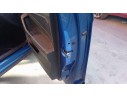 CERRADURA PUERTA DELANTERA DERECHA 5TB837016E 5TB837016E 