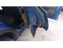 CERRADURA PUERTA TRASERA DERECHA 3J0839016 3J0839016 