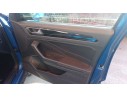ELEVALUNAS DELANTERO DERECHO 2GA837462F 2GA837462F 113190/VG770W001/2482702