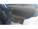 ELEVALUNAS TRASERO DERECHO 2GA839462G 2GA839462G 