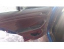 ELEVALUNAS TRASERO IZQUIERDO 2GA839461G 2GA839461G 