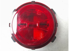 Recambio de piloto trasero derecho interior para citroën ami (9a_) electric (9az2ca) referencia OEM IAM 9851162080  