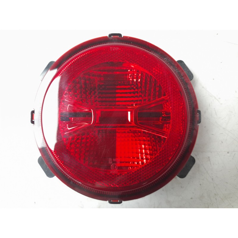 Recambio de piloto trasero derecho interior para citroën ami (9a_) electric (9az2ca) referencia OEM IAM 9851162080  