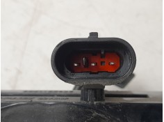 Recambio de piloto trasero derecho interior para citroën ami (9a_) electric (9az2ca) referencia OEM IAM 9851162080   2