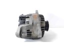 ALTERNADOR 23100AX600 A14167 