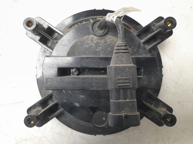 Recambio de piloto trasero derecho interior para citroën ami (9a_) electric (9az2ca) referencia OEM IAM 9851162080  