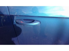 MANETA EXTERIOR DELANTERA DERECHA 5G0837206R 