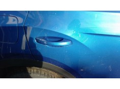 Recambio de maneta exterior trasera derecha para volkswagen t-roc (a11, d11) 1.0 tsi referencia OEM IAM   