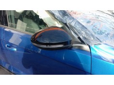 RETROVISOR DERECHO 2GA857508CK 