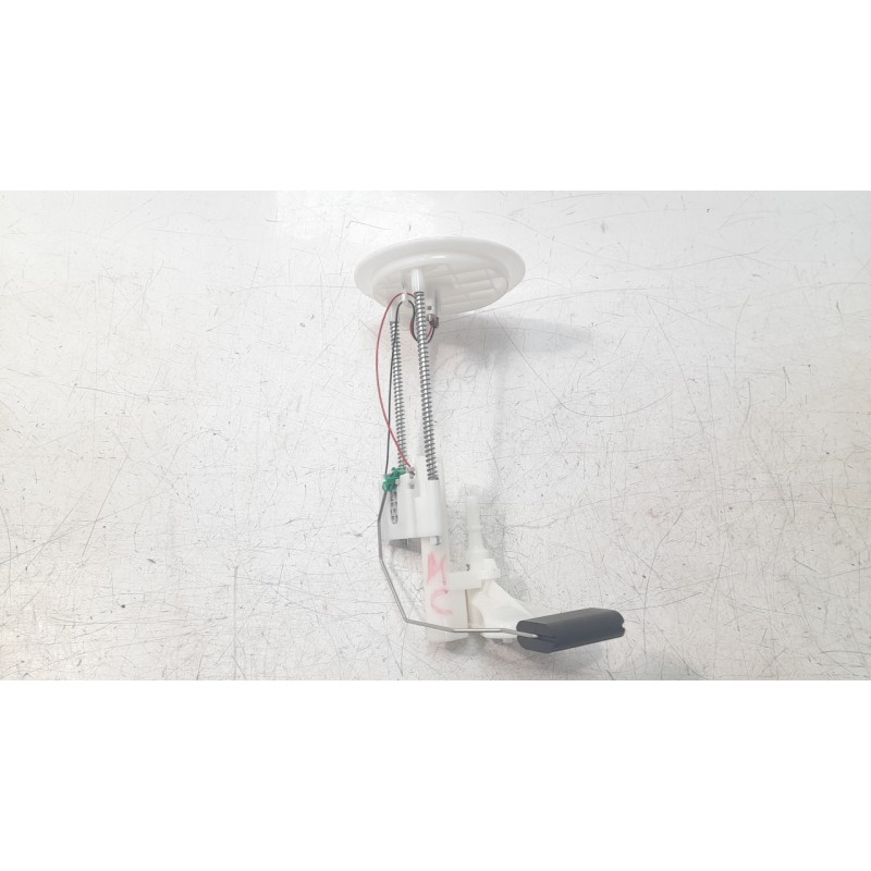 Recambio de aforador para kia sportage v (nq5) 1.6 t-gdi hybrid referencia OEM IAM 31130CZ000  