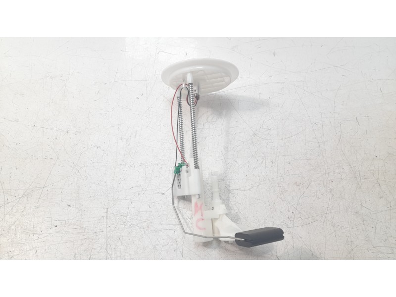 Recambio de aforador para kia sportage v (nq5) 1.6 t-gdi hybrid referencia OEM IAM 31130CZ000  