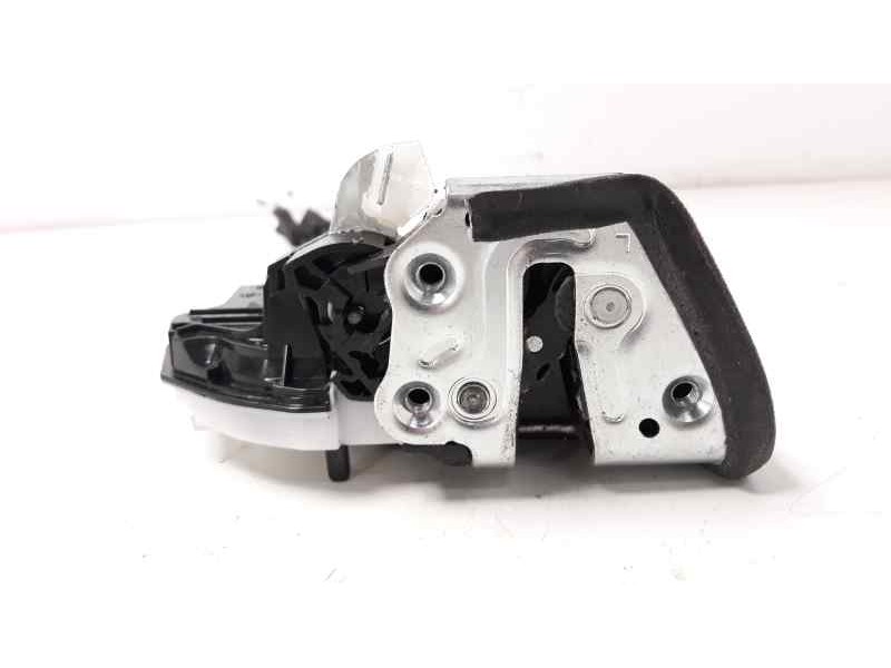 Recambio de cerradura puerta trasera izquierda para honda civic lim.5 (fk) 1.0 vtec cat referencia OEM IAM 72651TEX  