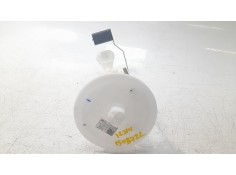 Recambio de aforador para kia sportage v (nq5) 1.6 t-gdi hybrid referencia OEM IAM 31130CZ000   2