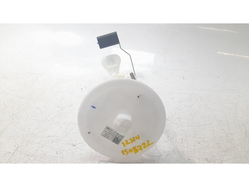 Recambio de aforador para kia sportage v (nq5) 1.6 t-gdi hybrid referencia OEM IAM 31130CZ000  