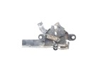 CERRADURA CAPO 53510F4040 53510F4040 