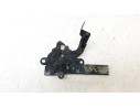 CERRADURA CAPO 53510F4040 53510F4040 