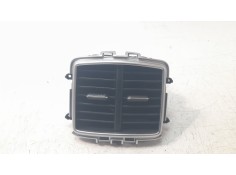 Recambio de rejilla aireadora para kia sportage v (nq5) 1.6 t-gdi hybrid referencia OEM IAM 97040R2000  
