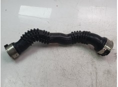Recambio de tubo presion turbocompresor para kia sportage v (nq5) 1.6 t-gdi hybrid referencia OEM IAM 282602M410  