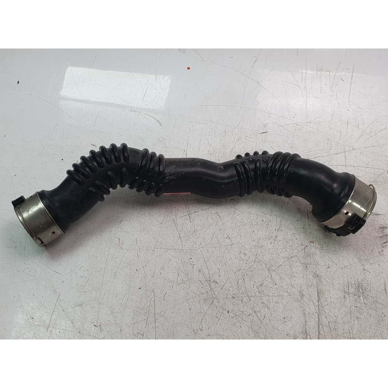 Recambio de tubo presion turbocompresor para kia sportage v (nq5) 1.6 t-gdi hybrid referencia OEM IAM 282602M410  