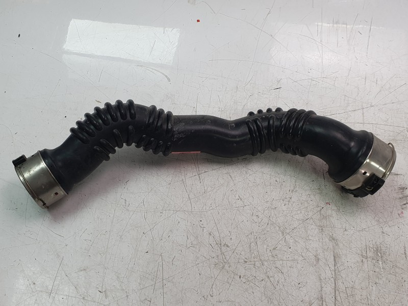 Recambio de tubo presion turbocompresor para kia sportage v (nq5) 1.6 t-gdi hybrid referencia OEM IAM 282602M410  
