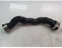 TUBO PRESION TURBOCOMPRESOR 282602M410 282602M410 