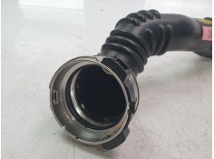 Recambio de tubo presion turbocompresor para kia sportage v (nq5) 1.6 t-gdi hybrid referencia OEM IAM 282602M410   2
