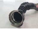 TUBO PRESION TURBOCOMPRESOR 282602M410 282602M410 