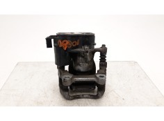 Recambio de pinza de freno trasera izquierda para mercedes-benz clase a (bm 177) 1.5 cdi cat referencia OEM IAM A2474230298   2