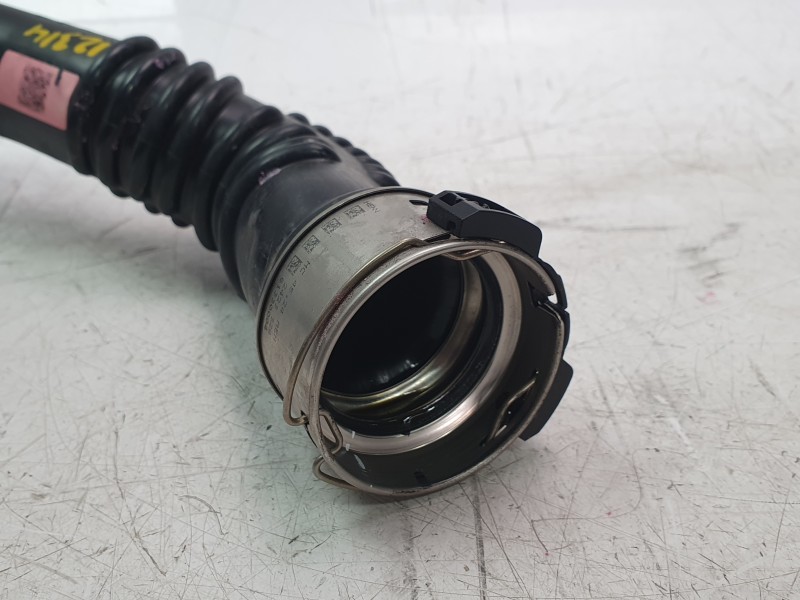 Recambio de tubo presion turbocompresor para kia sportage v (nq5) 1.6 t-gdi hybrid referencia OEM IAM 282602M410  