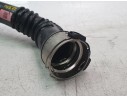 TUBO PRESION TURBOCOMPRESOR 282602M410 282602M410 