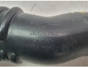 TUBO PRESION TURBOCOMPRESOR 282602M410 282602M410 
