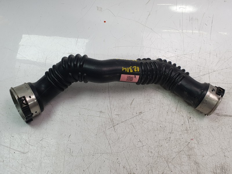 Recambio de tubo presion turbocompresor para kia sportage v (nq5) 1.6 t-gdi hybrid referencia OEM IAM 282602M410  