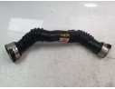 TUBO PRESION TURBOCOMPRESOR 282602M410 282602M410 