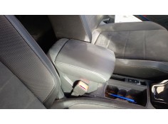 Recambio de apoyabrazos central para volkswagen t-roc (a11, d11) 1.0 tsi referencia OEM IAM   