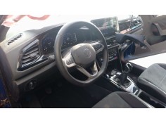 COLUMNA DIRECCION 5R4419512F 