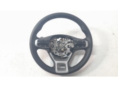 VOLANTE 56100P1DK0WK 