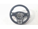 VOLANTE 56100P1DK0WK 56100P1DK0WK 