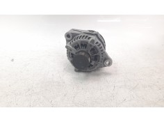 ALTERNADOR 52067418 52067418 ALF650A04