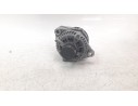 ALTERNADOR 52067418 52067418 ALF650A04