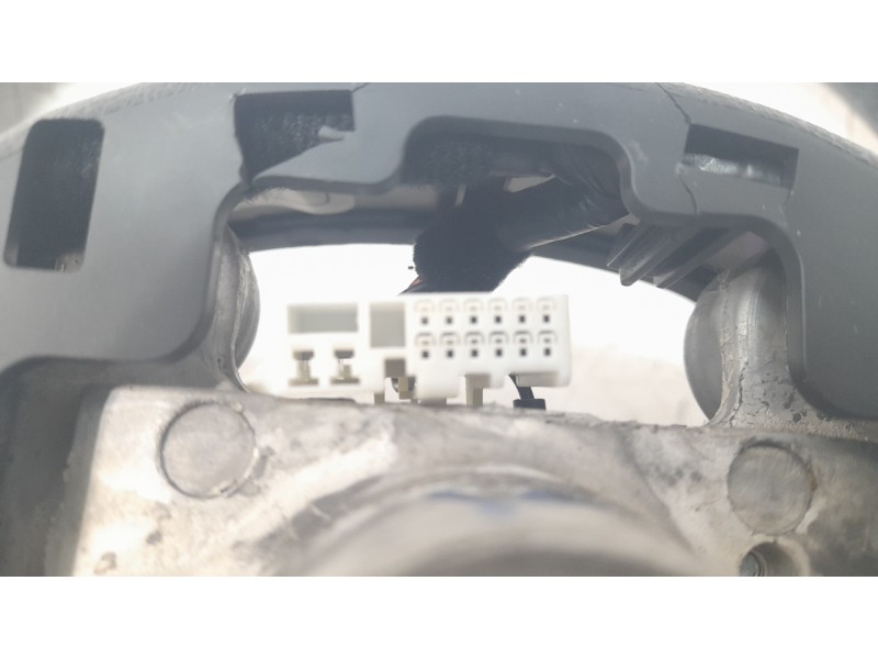 Recambio de volante para kia sportage v (nq5) 1.6 t-gdi hybrid referencia OEM IAM 56100P1DK0WK  