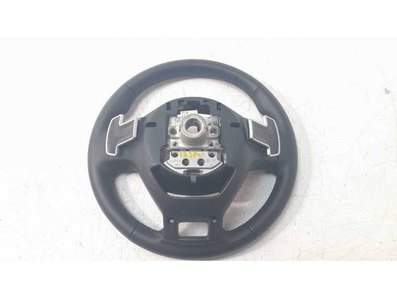 Recambio de volante para kia sportage v (nq5) 1.6 t-gdi hybrid referencia OEM IAM 56100P1DK0WK  