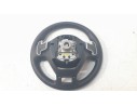 VOLANTE 56100P1DK0WK 56100P1DK0WK 