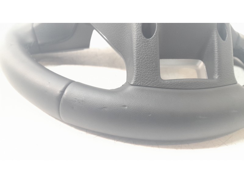 Recambio de volante para kia sportage v (nq5) 1.6 t-gdi hybrid referencia OEM IAM 56100P1DK0WK  