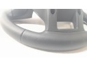 VOLANTE 56100P1DK0WK 