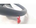 VOLANTE 56100P1DK0WK 56100P1DK0WK 