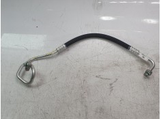 TUBOS AIRE ACONDICIONADO 97760CZ000 